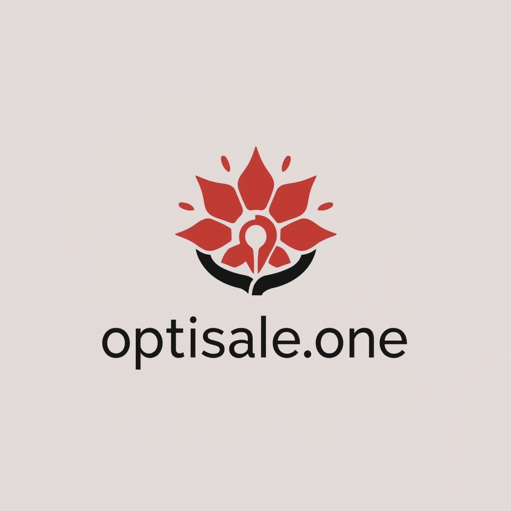 Optisale